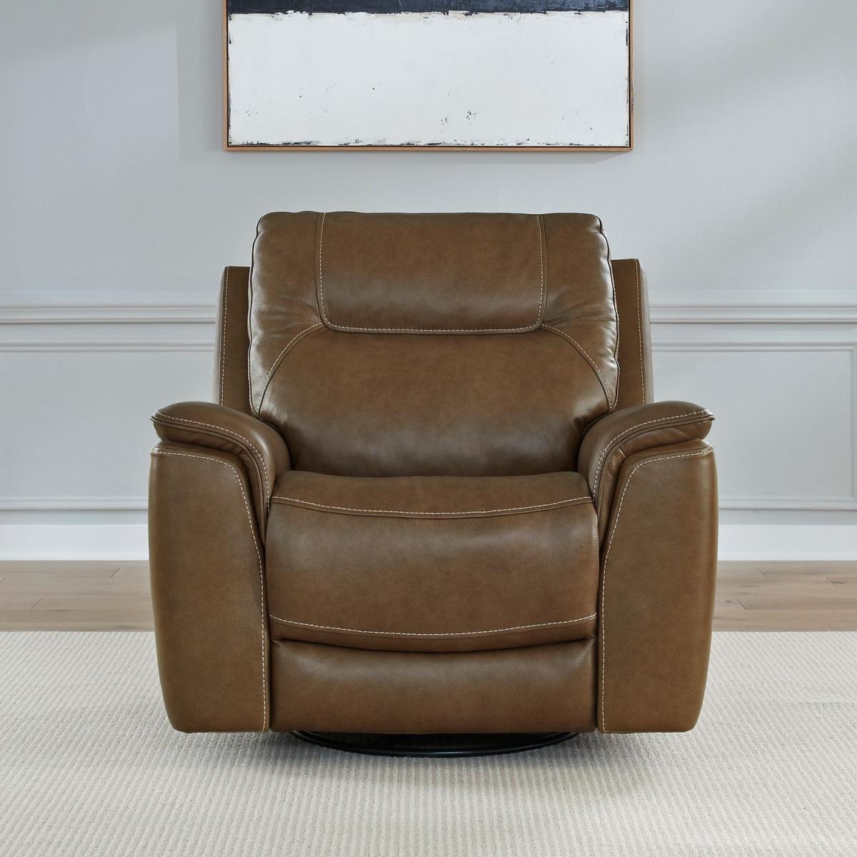 Collins SG Recliner P3 - Image 2
