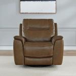 Collins SG Recliner P3