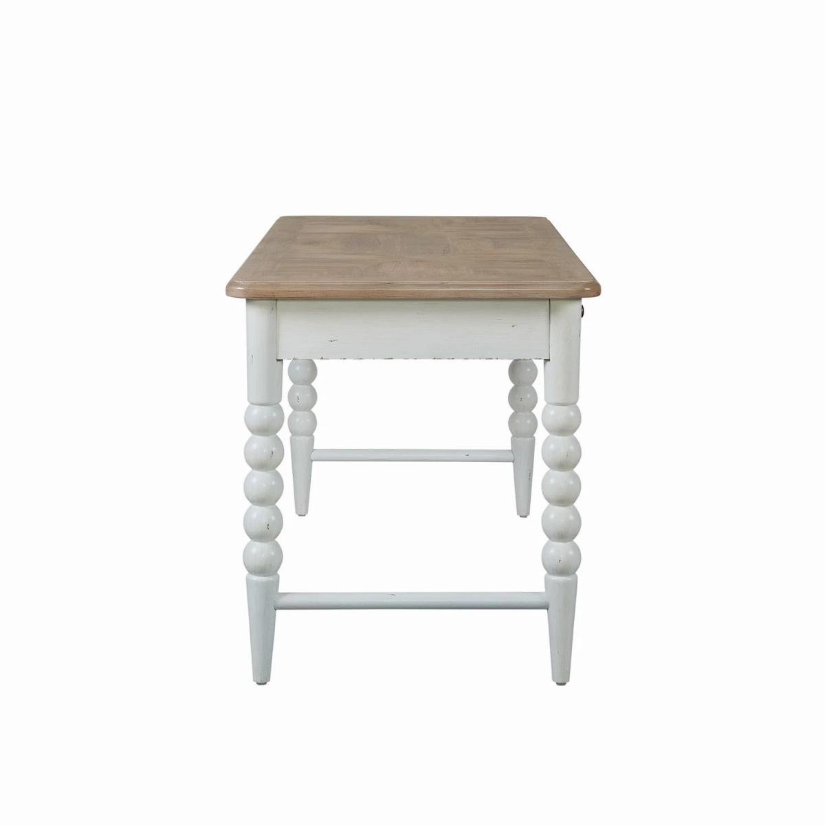 Writing Desk - Image 5