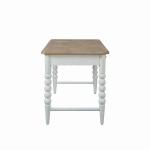 Writing Desk - Image 5