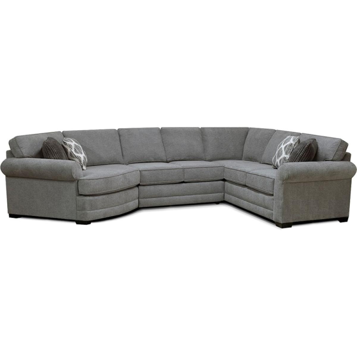 5630-sect Brantley Sectional - Image 5