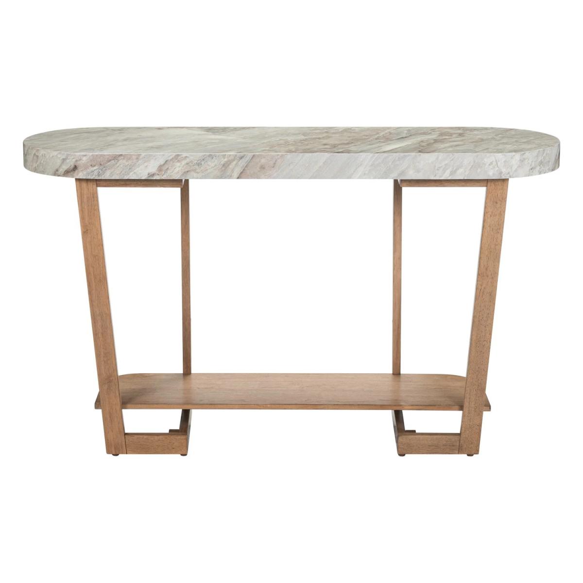 Sofa Table - Image 4