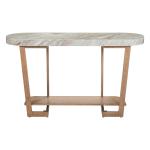 Sofa Table - Image 4