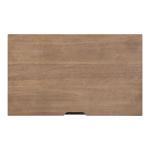 Nightstand w/ Charging Station - Image 6