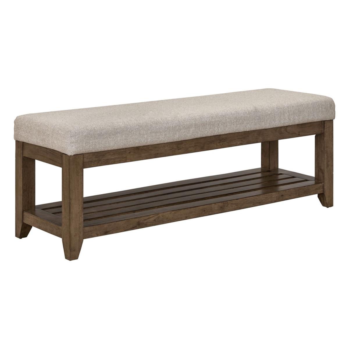 Bed Bench - Image 3
