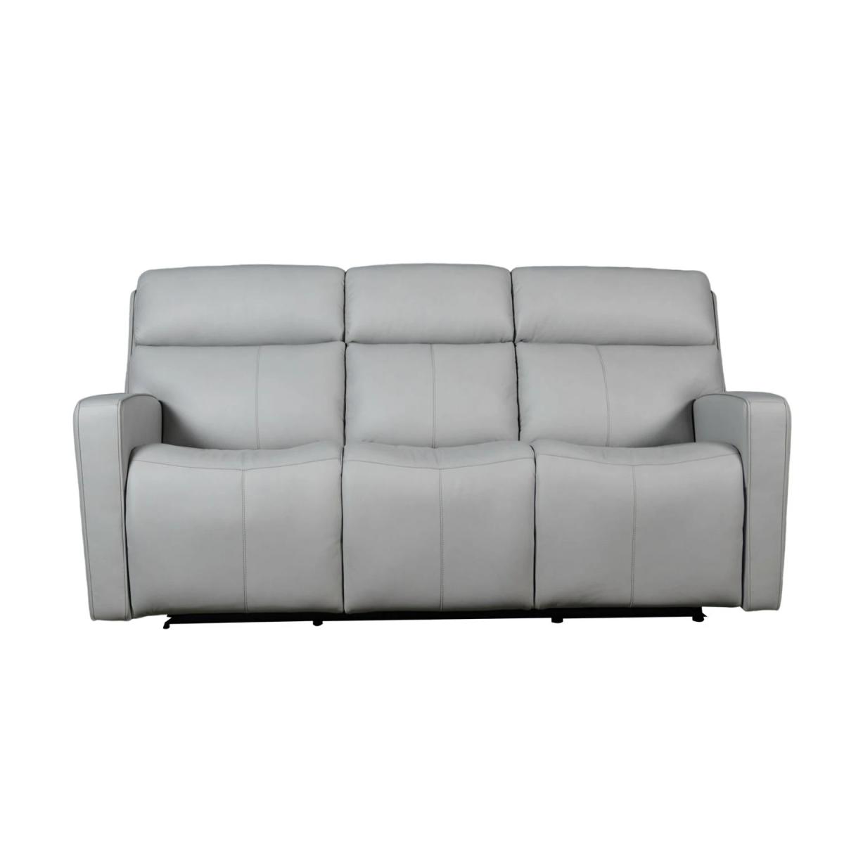 Sofa P3 & ZG - Image 6