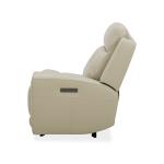 R Arm Recliner P3 & ZG - Baja Stone - Image 5