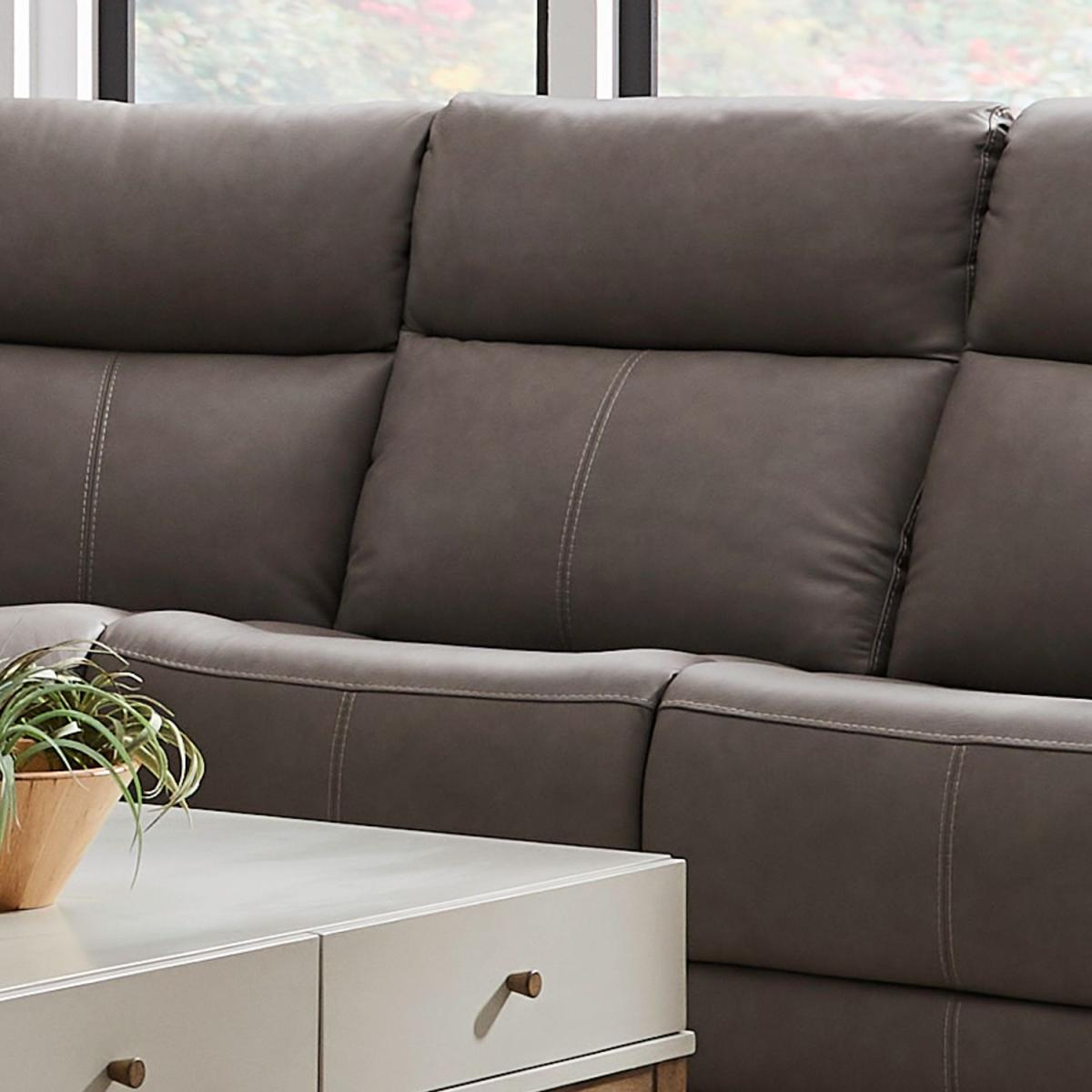 Armless Chair - Image 2