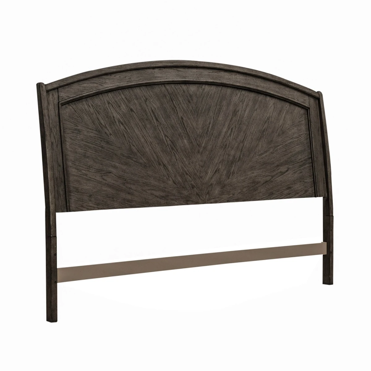 Queen Panel Headboard - Image 3