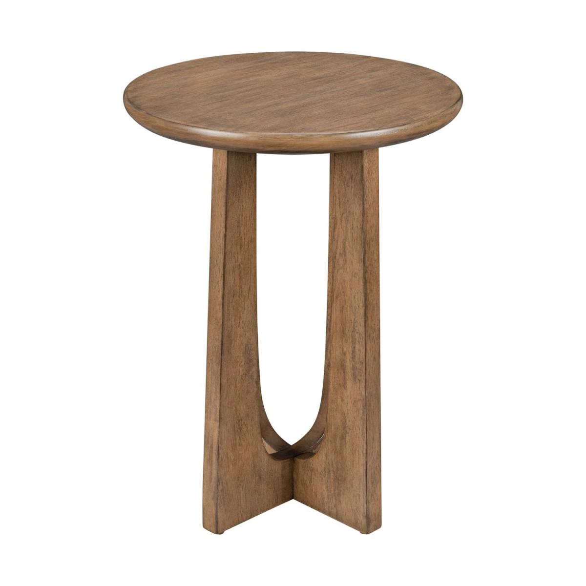 Chairside Table - Image 5