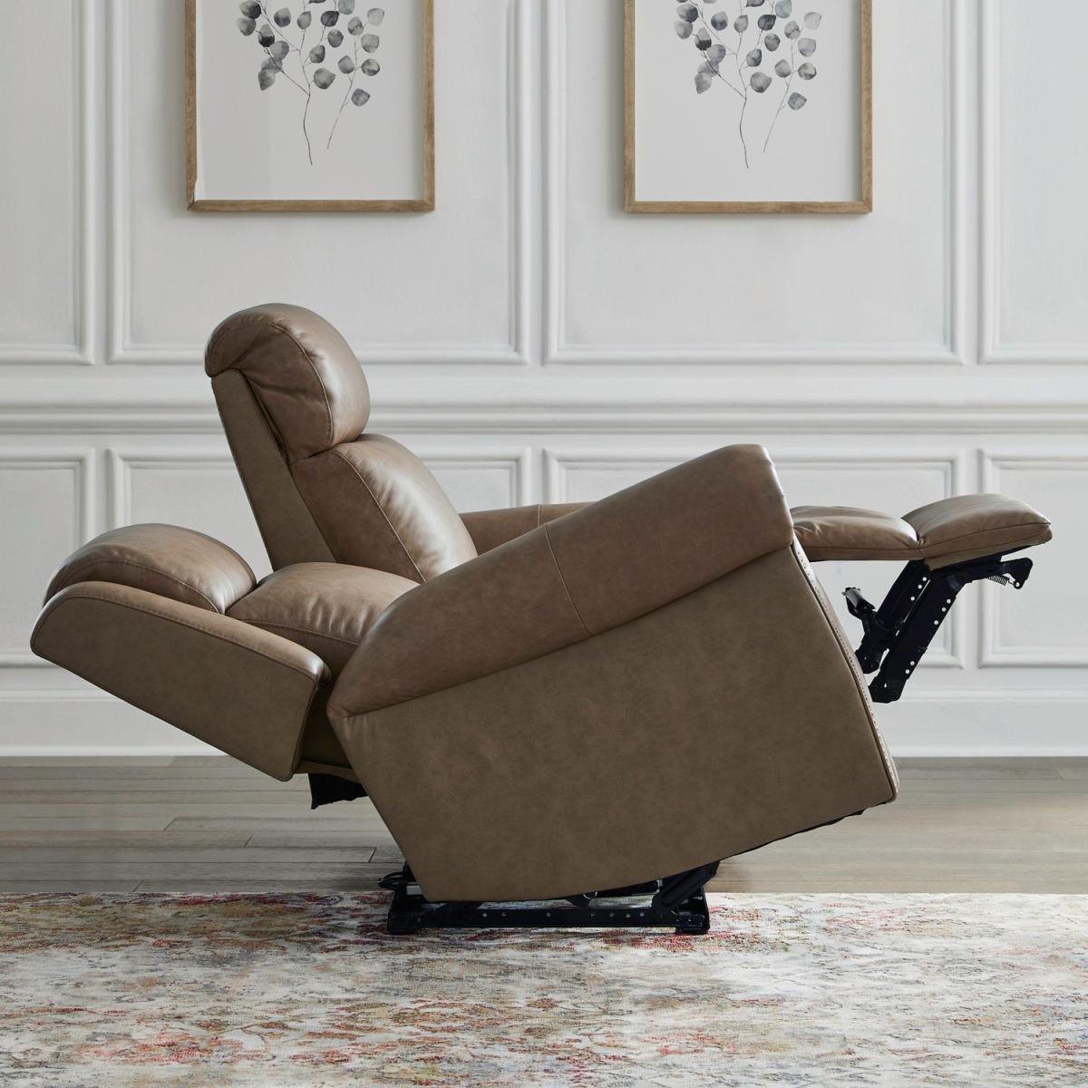 Loveseat P3 & ZG - Image 3