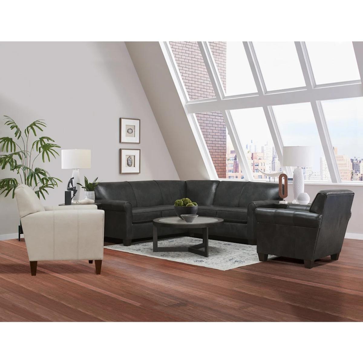 4630 Sect Angie Sectional - Image 5