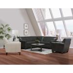 4630 Sect Angie Sectional - Image 5