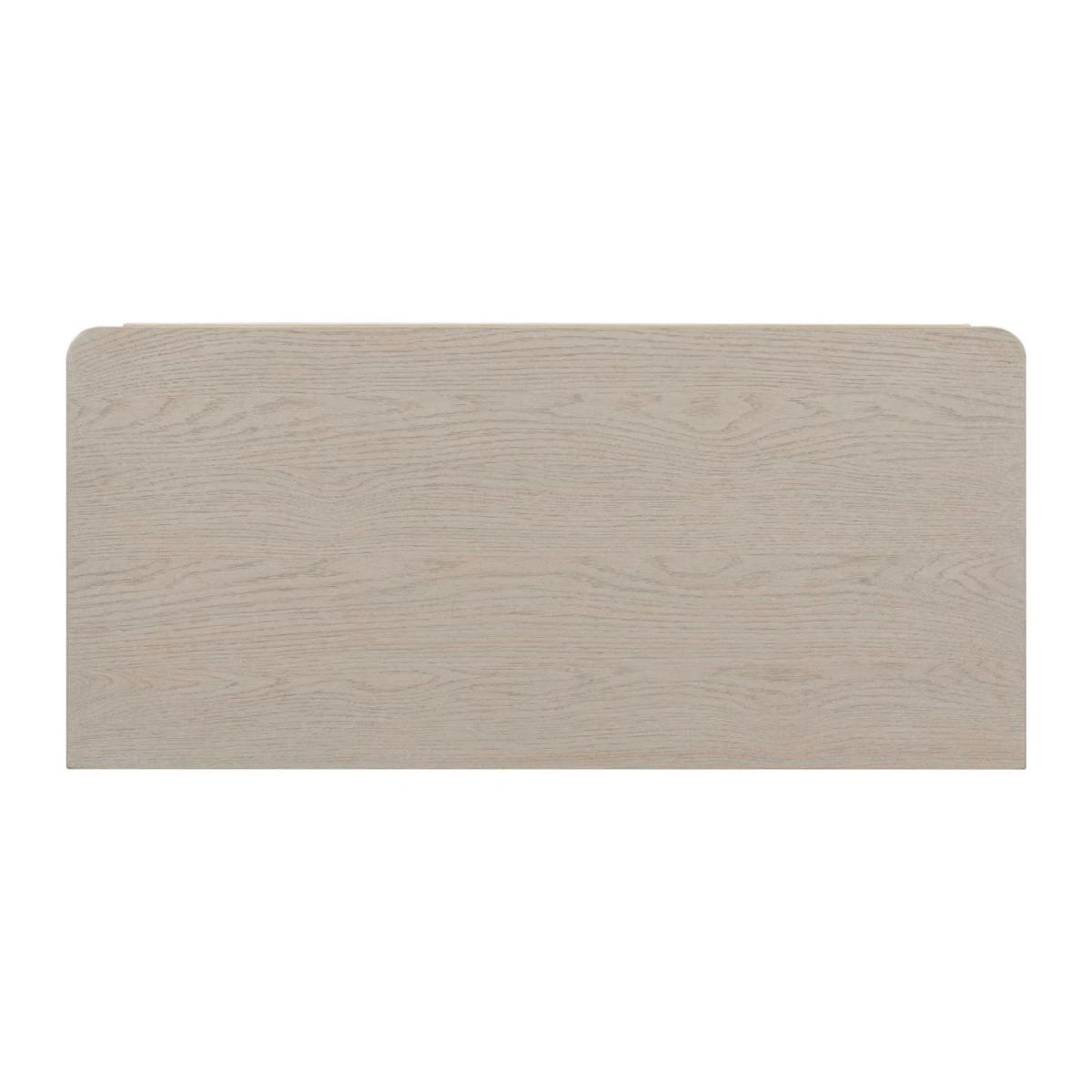 2 Door Accent Cabinet - Image 7