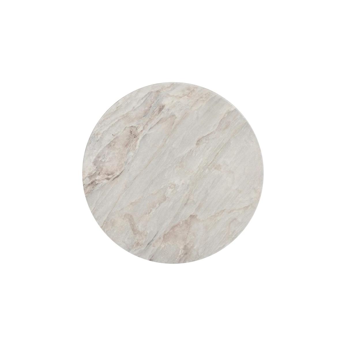 Chairside Table - Image 6