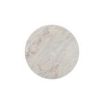 Chairside Table - Image 6