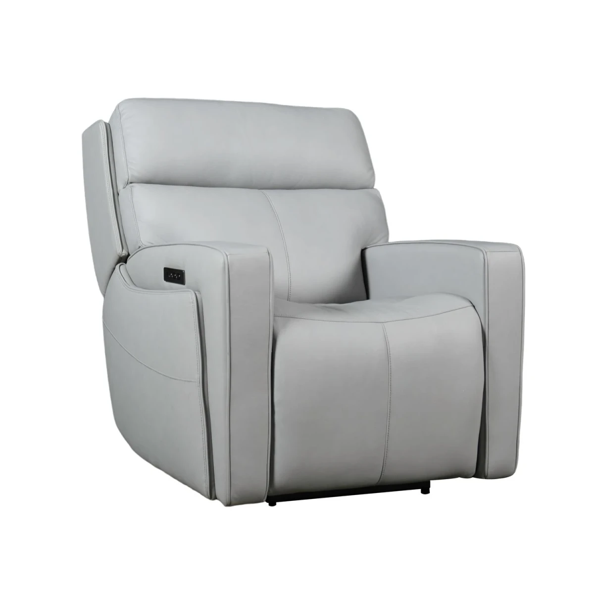 SG Recliner P3 & ZG - Image 2