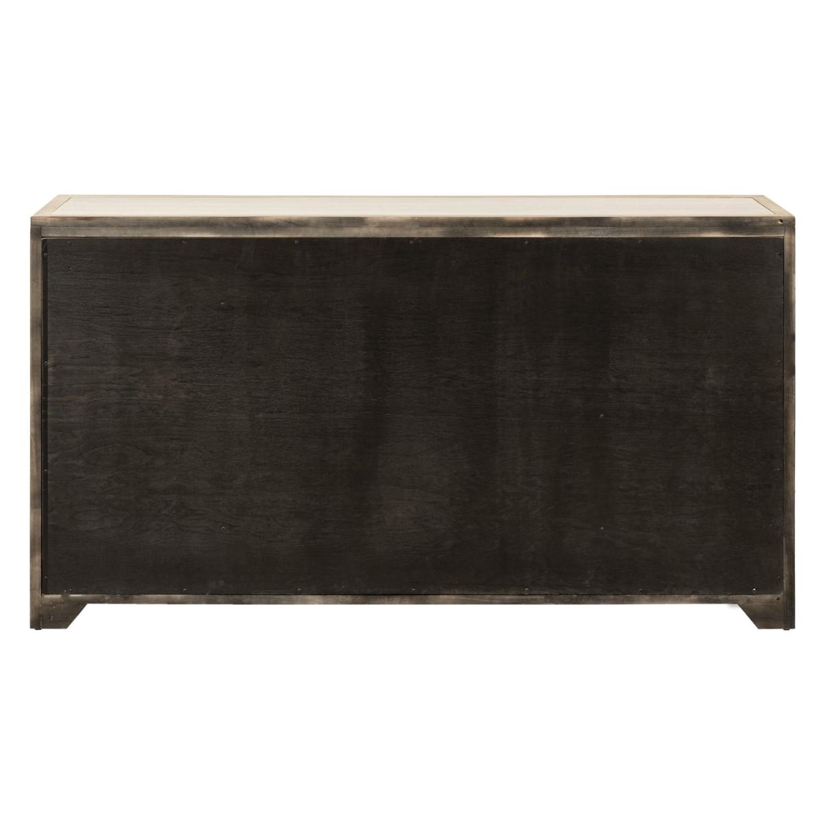 Proximity Place Accent Buffet - Image 6