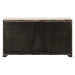 Proximity Place Accent Buffet - Image 6
