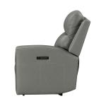 R Arm Recliner P3 & ZW - Image 4