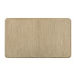 Rectangular Leg Table - Image 7