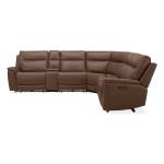 Collins 6 Piece Sectional - Image 6