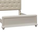 Full Panel Footboard - Image 3