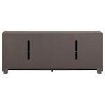 78 Inch TV Console - Image 6