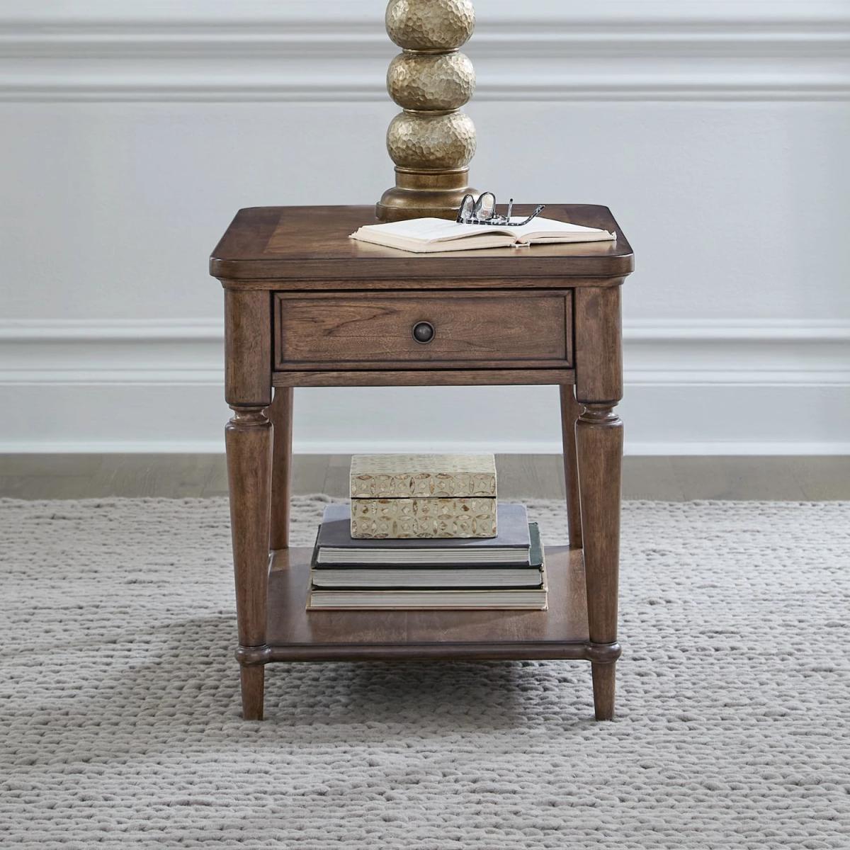 End Table - Image 2