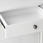 Accent Drawer Chest - Image 4