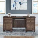 Jr Executive Desk - Image 3