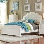 Full Panel Footboard - Image 5