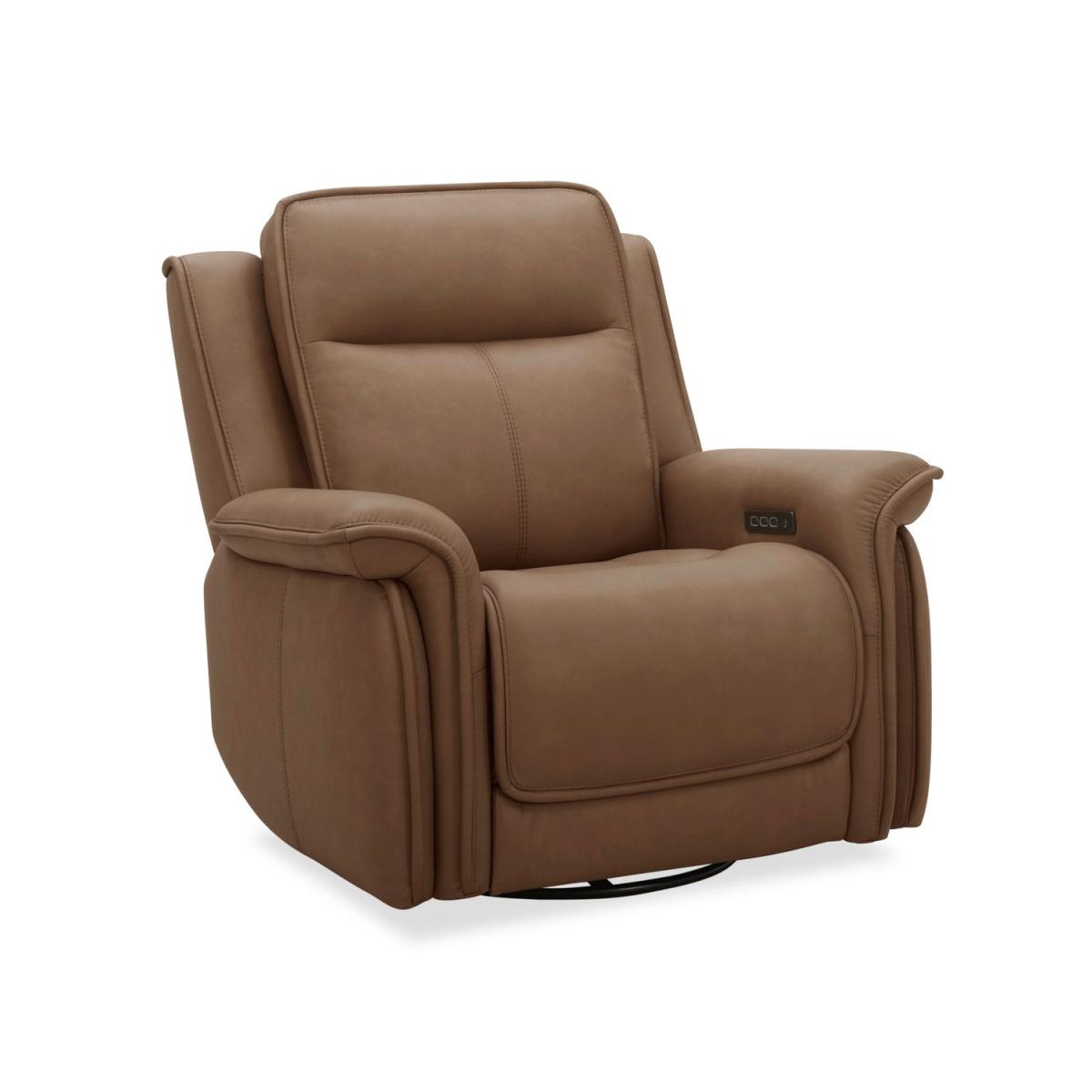 SG Recliner P3 - Image 4