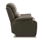 SG Recliner P2 - Graphite - Image 6
