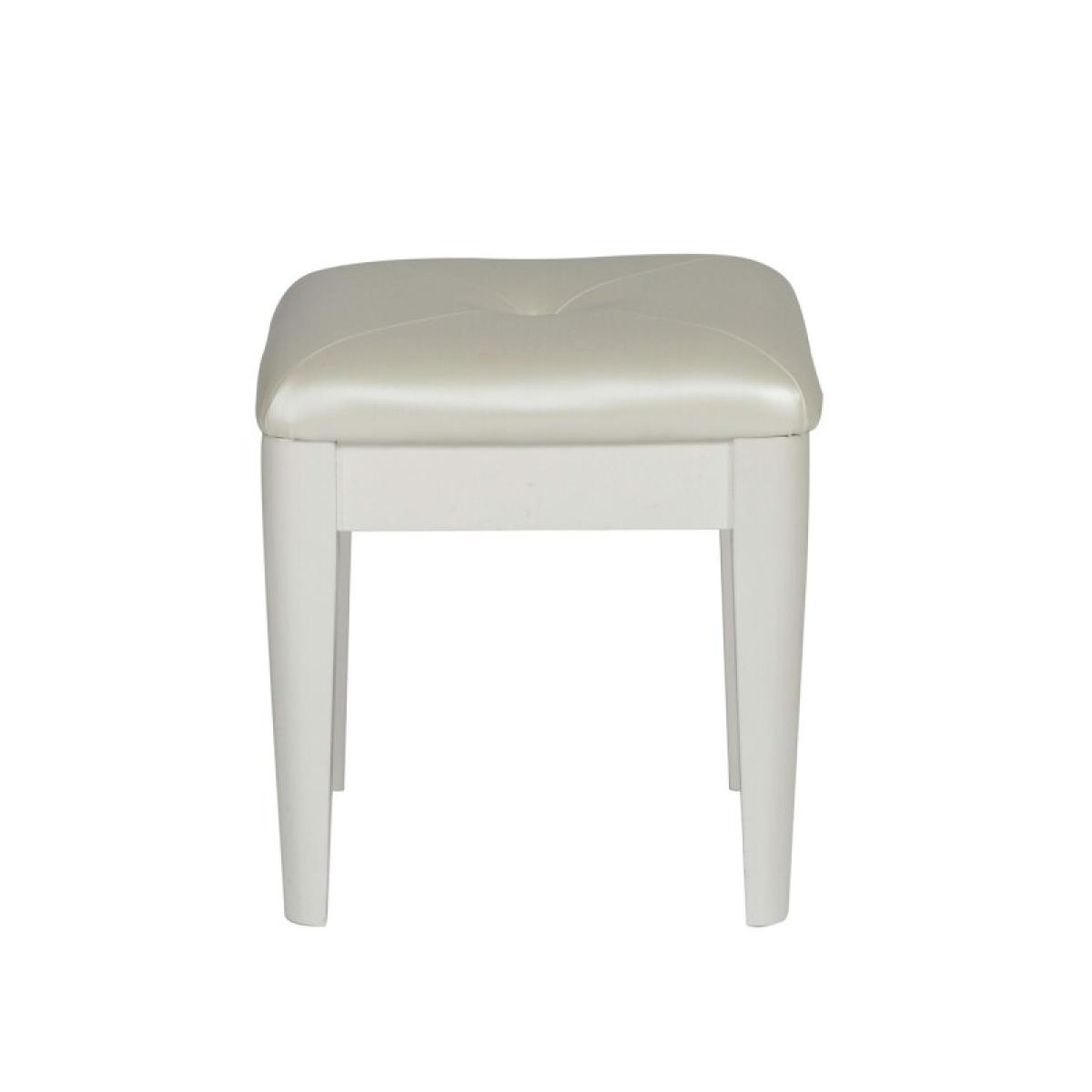 Vanity Stool - Image 4