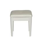 Vanity Stool - Image 4