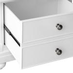 Accent Drawer Chest - Image 5