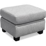 Norwood Ottoman