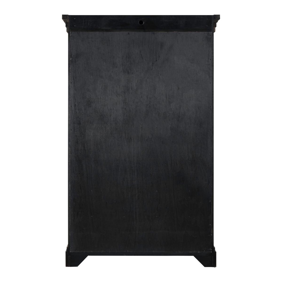 Display Cabinet - Image 6