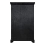 Display Cabinet - Image 6