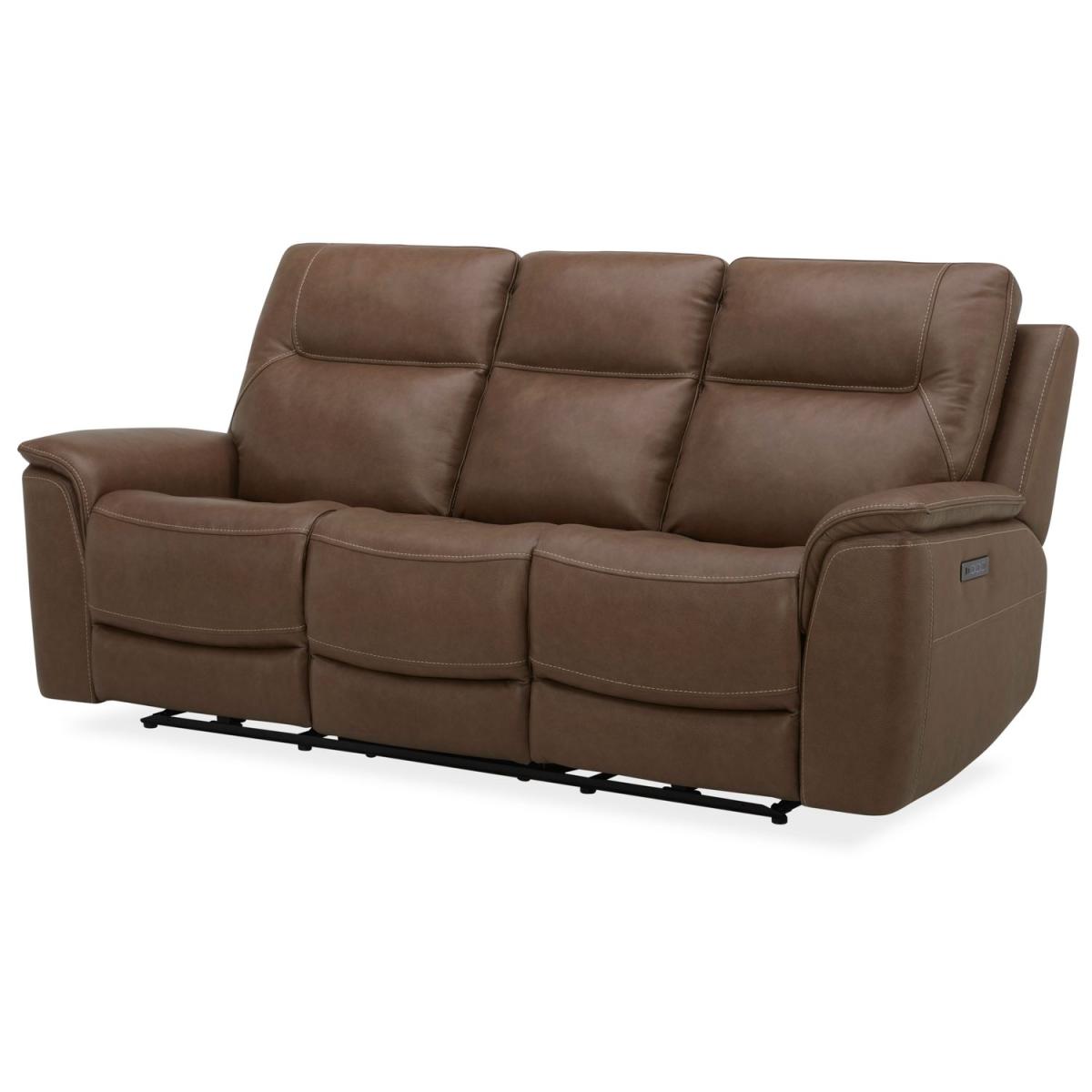 Collins Sofa P3 & ZG - Image 5