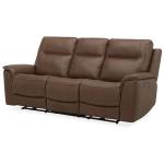 Collins Sofa P3 & ZG - Image 5