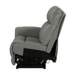L Arm Recliner P3 & ZW - Image 6