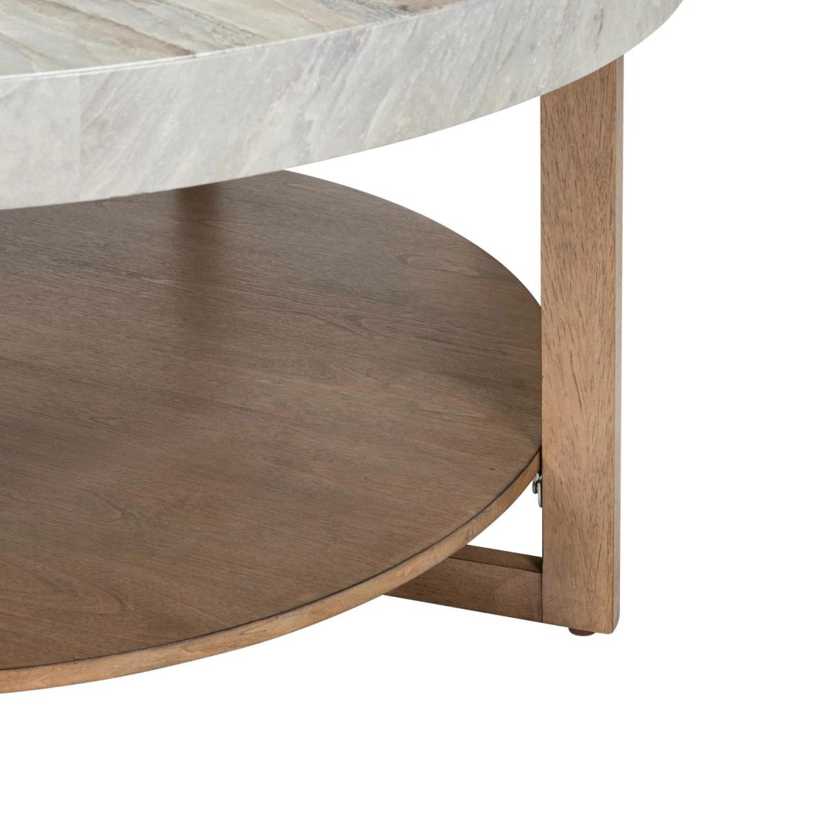 Cocktail Table - Image 7