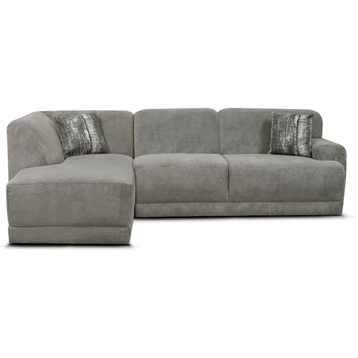 2880 Sect Cole Sectional - Image 3