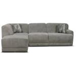 2880 Sect Cole Sectional - Image 3