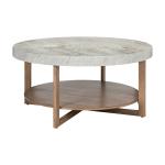 Cocktail Table - Image 3