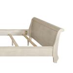 King Sleigh Footboard - Image 5