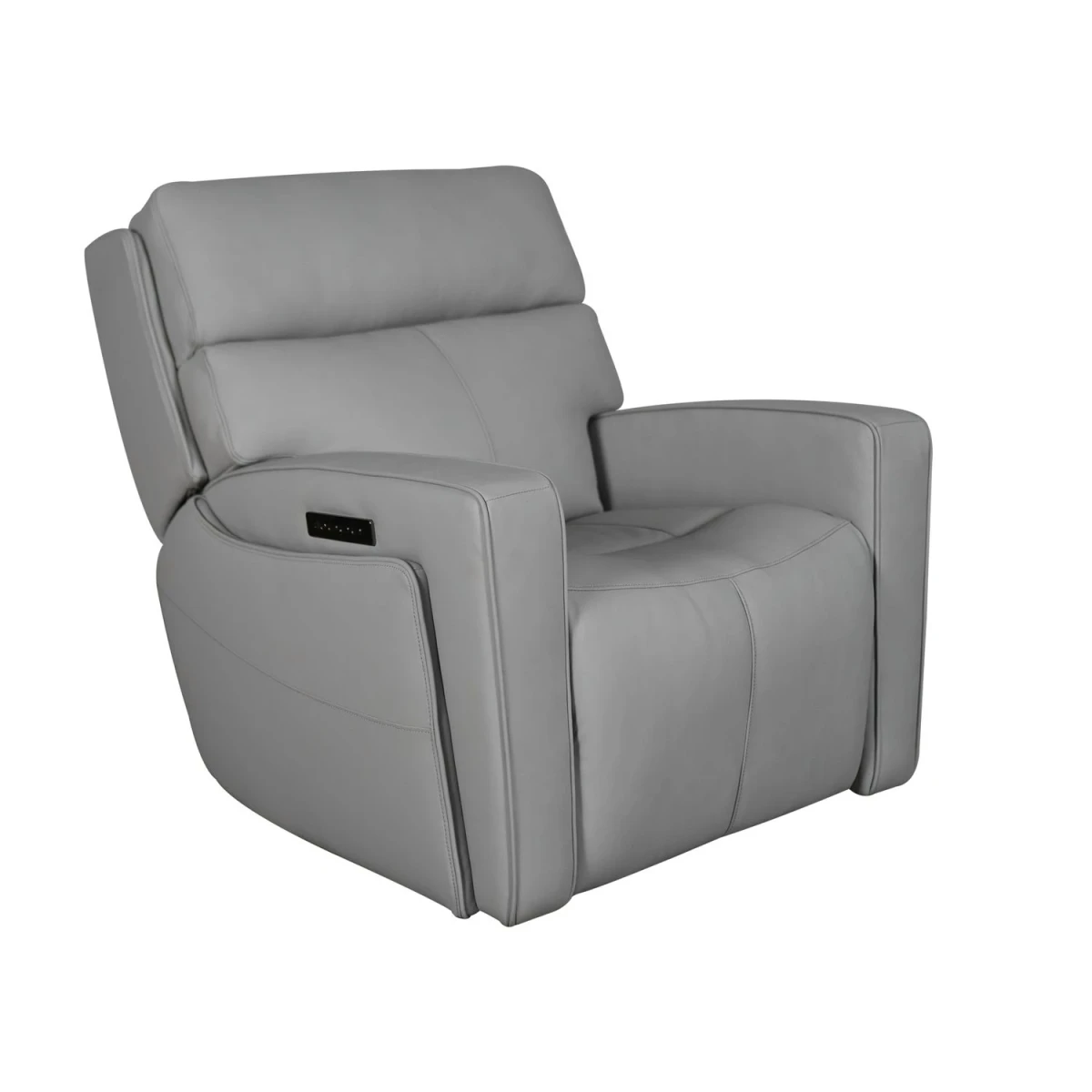 SG Recliner P3 & ZG - Image 4