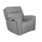 SG Recliner P3 & ZG - Image 4